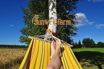 Фотографии Отели типа «постель и завтрак» Sunwell Farm with Self Check-in г. Kärde (Эстония) №4 Фото Отели типа «постель и завтрак» Sunwell Farm with Self Check-in г. Kärde 4