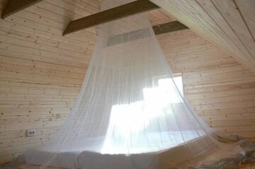Фото номера Коттедж с видом на сад Отели типа «постель и завтрак» Sunwell Farm with Self Check-in г. Kärde 16